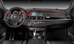 BMW X6 M Design Edition 2013 года